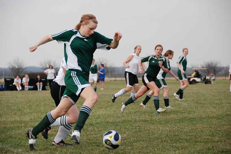 Soccer 2009 TU_Middletown_ D1_2142.jpg